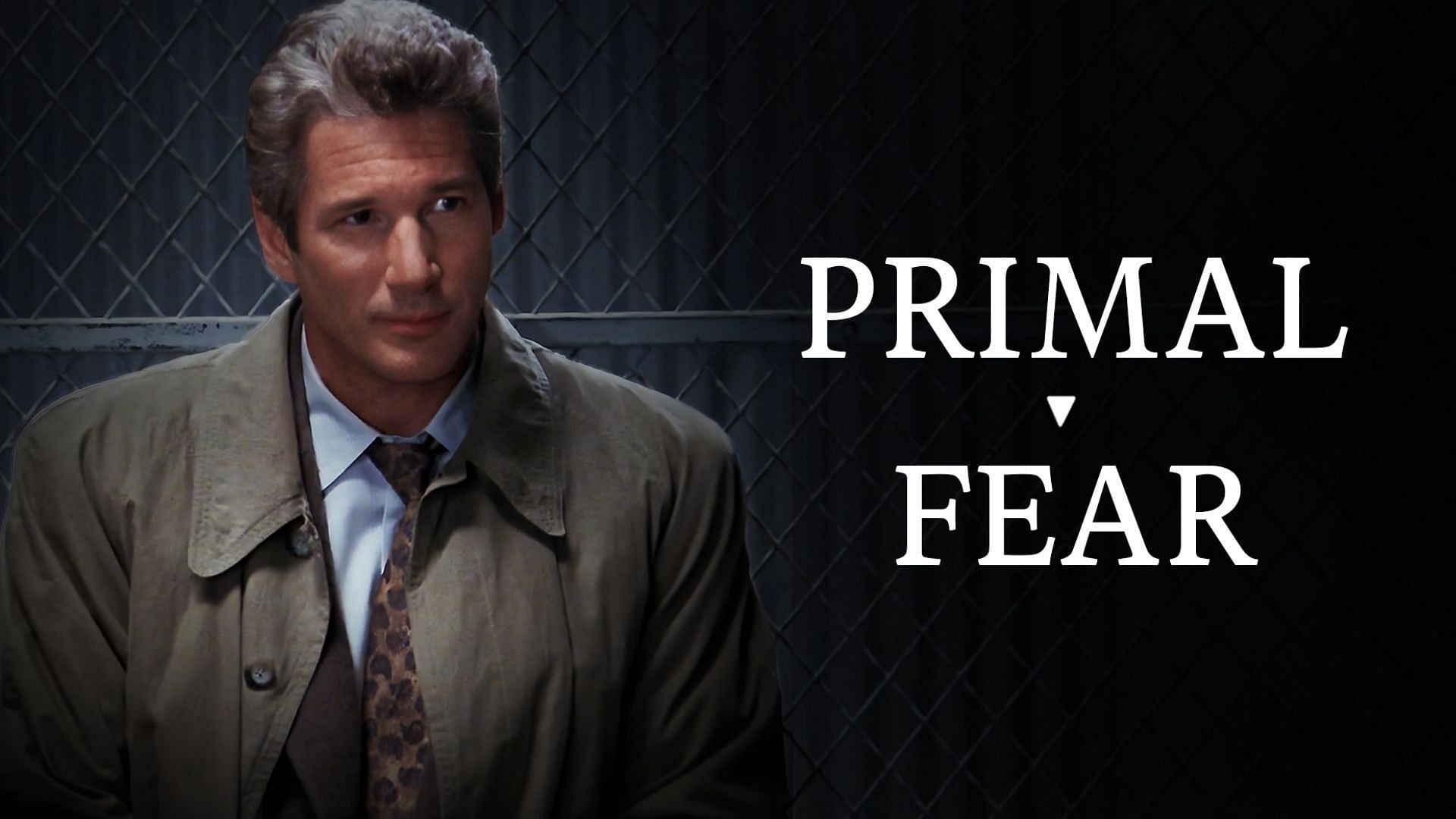 Primal Fear (Image via Amazon Prime Video)